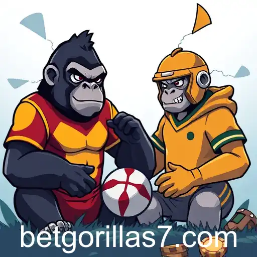 Expansão do Mercado de Jogos Online em 2025