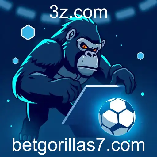 Tendências de Jogos Online: Como o Betgorillas Está Transformando o Cenário em 2025