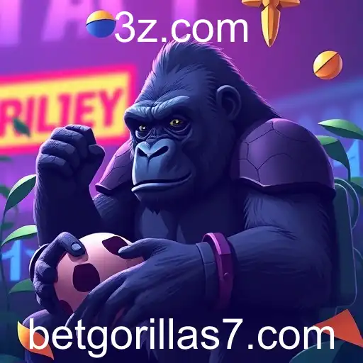 Revolução no Mercado de Jogos On-line