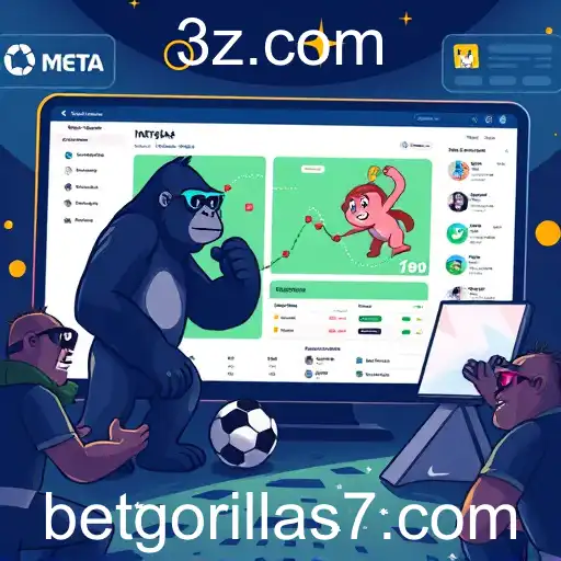 A Ascensão dos Jogos Online em 2025