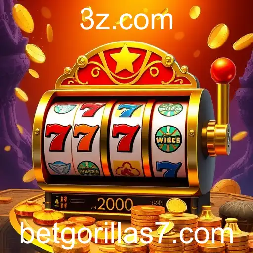 Revolução Digital nos Cassinos Online: As Novidades de 2025