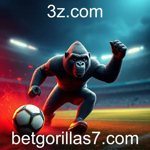 A Revolução dos Jogos de Apostas Digitais