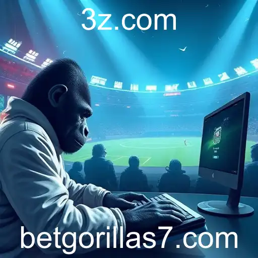 Evolução do Jogo Online: O Impacto em 2025