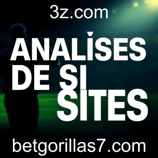 A Evolução do Mercado de Apostas Online