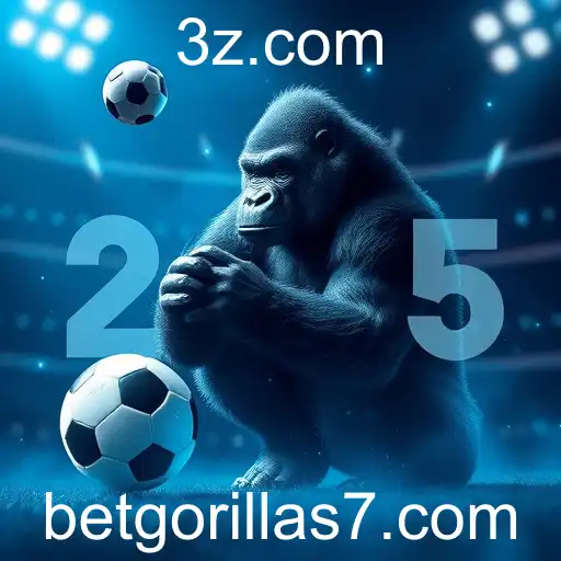 Transformações e Inovações no Mundo dos Jogos