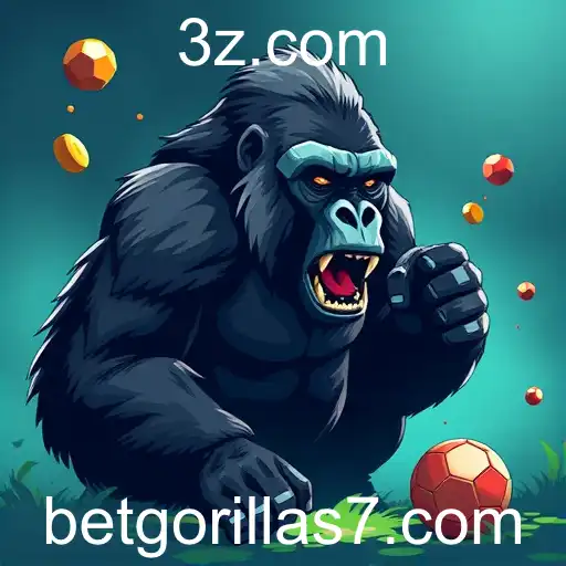 Impacto das Apostas Online no Brasil