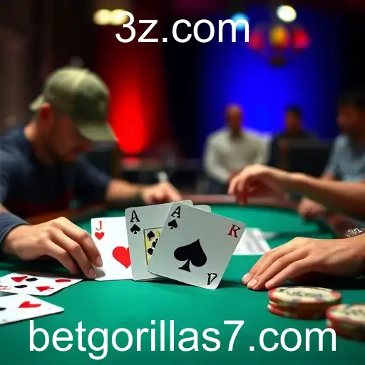 A Ascensão dos Jogos Online em 2025