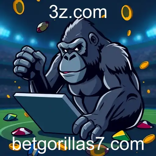 A Ascensão dos Jogos Online em 2025