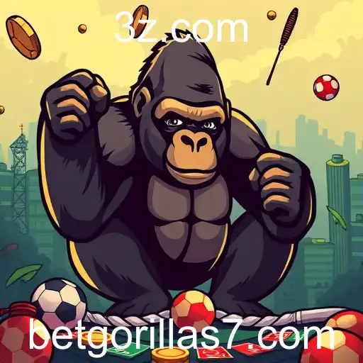 A Ascensão dos Cassinos Influencia o Mercado Digital