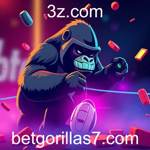 Tendências do Mercado de Jogos Online em 2025