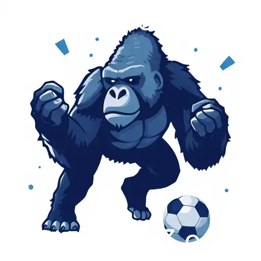 A Revolução dos Jogos Online em 2025