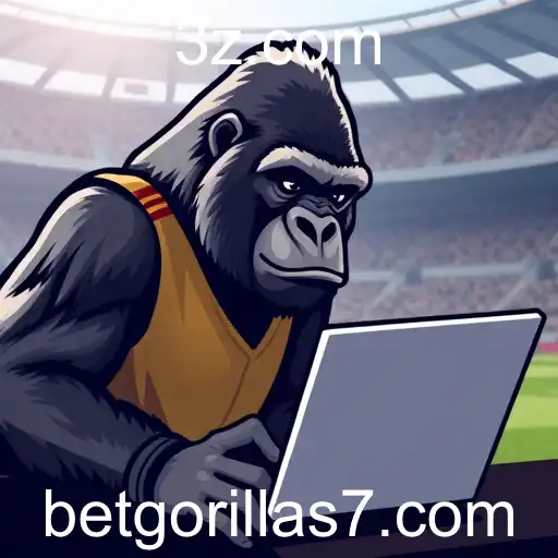 O Crescimento Exponencial dos Jogos Online em 2025