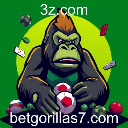 Cresce o Interesse por Jogos de Hábilidades em 2025