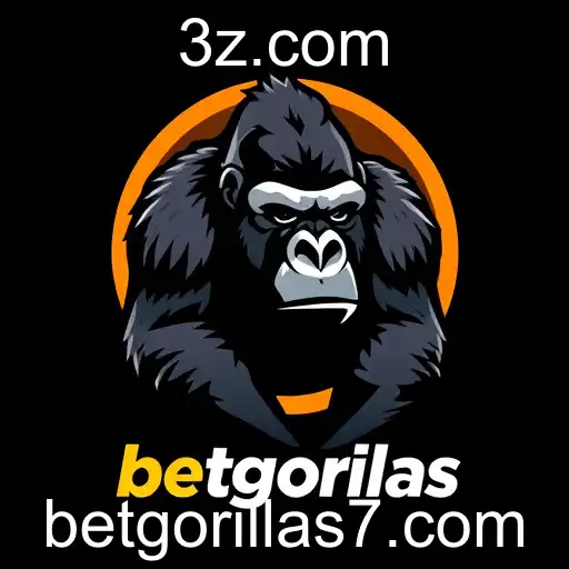 O Crescimento e Desafios do Mercado de Jogos Online em 2025