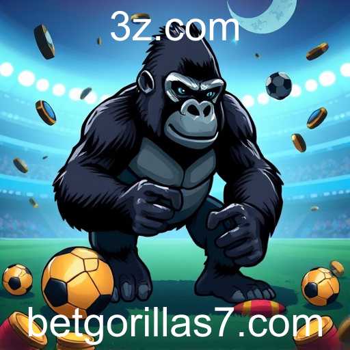 O Impacto dos Jogos Online na Comunidade Brasileira