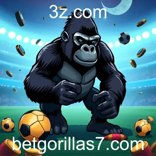 O Impacto dos Jogos Online na Comunidade Brasileira