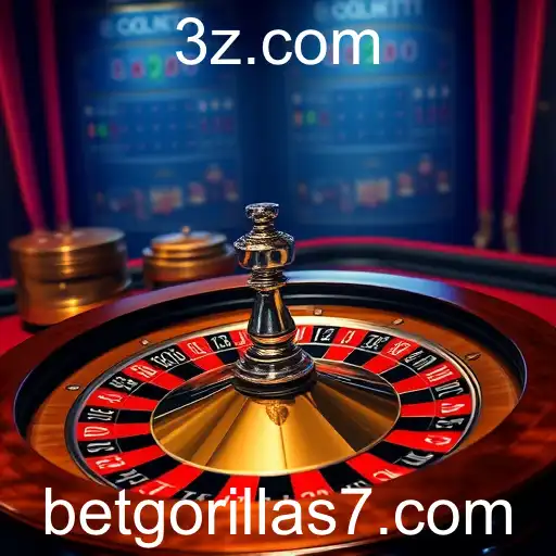 O Impacto do Crescimento dos Jogos Online em 2025