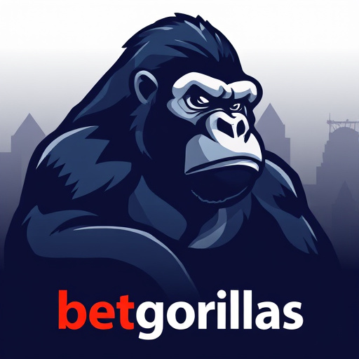betgorillas