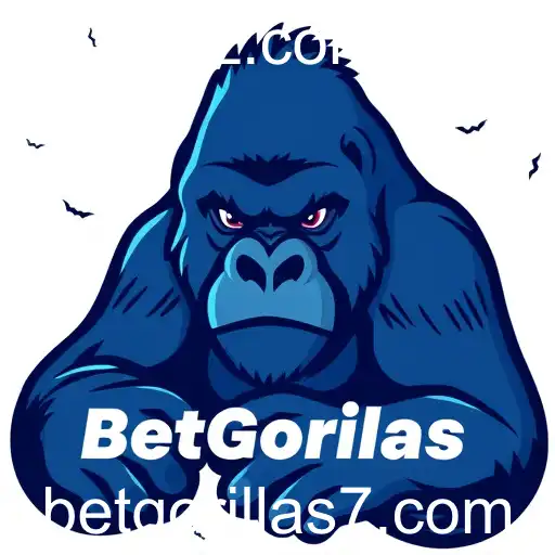 Tendências de Apostas Online em 2025