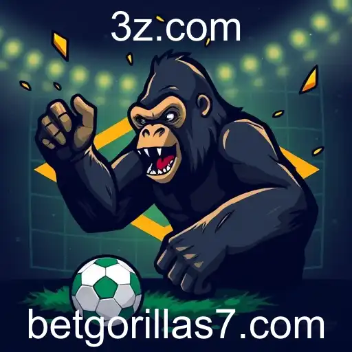 A Expansão dos Sites de Jogos Online no Brasil