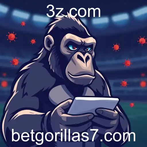 A Revolução dos Jogos Online em 2025