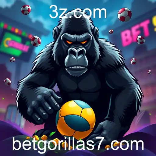 A Revolução do Entretenimento Online e o Impacto da Inteligência Artificial