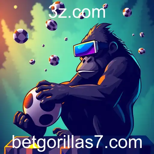 A Revolução das Apostas com Jogos Online