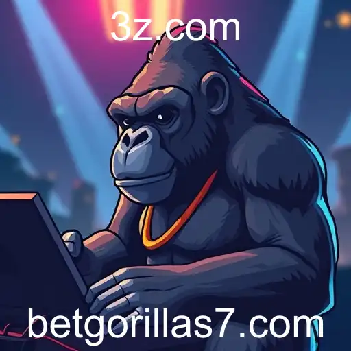 A Ascensão dos Sites de Jogos em 2025