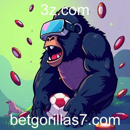 Tendências de Crescimento no Mercado de Jogos Online